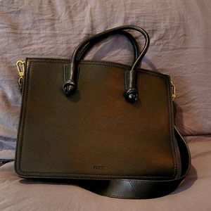 Fossil Bag
